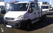 Iveco Daily 35C13