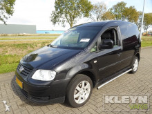 Volkswagen Caddy 1.9 TDI