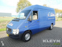 Volkswagen LT 35