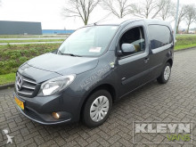 Mercedes Citan