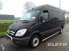 Mercedes Sprinter 311 CDI