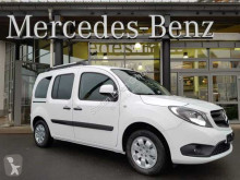 combi Mercedes