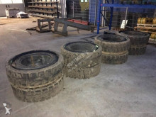 n/a tyres spare parts