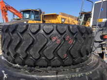 n/a tyres spare parts