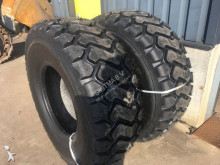 n/a tyres spare parts