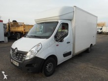 Renault Master Traction 135.35