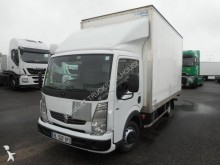 Renault Maxity 130.35