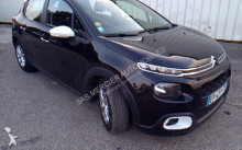 коммерческий автомобиль Citroën