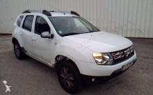 Dacia Transporter/Leicht-LKW