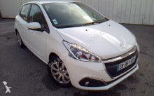 veículo utilitário Peugeot