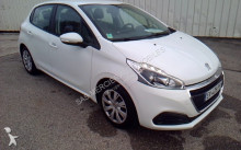 veículo utilitário Peugeot
