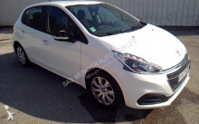 veículo utilitário Peugeot