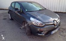 veicolo commerciale Renault
