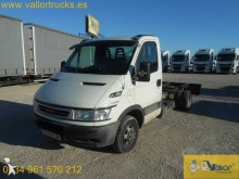 Iveco Daily 35C14