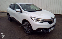 veicolo commerciale Renault