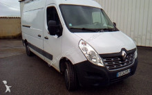 veicolo commerciale Renault