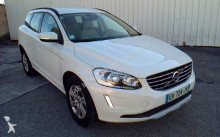 коммерческий автомобиль Volvo