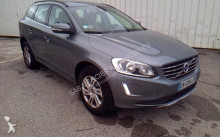 коммерческий автомобиль Volvo