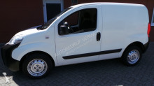 Citroën Nemo