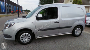 Mercedes Citan