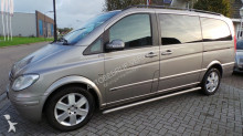 Mercedes Viano