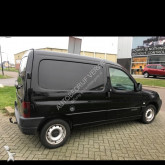 Citroën Berlingo 1.9 D 600