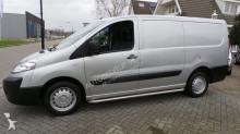 Toyota ProAce 1.6D L2H1 ASPIRATION Airco,Cruis,Pdc