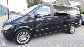 Mercedes Viano