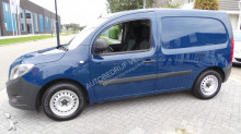 Mercedes Citan 108 CDI