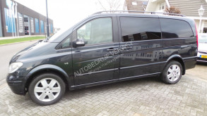 Mercedes Viano