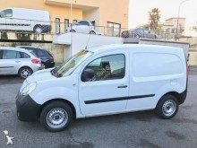 Renault Kangoo 1.6