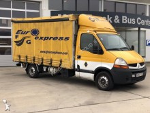 Renault Master 120