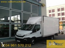 Iveco Daily 35C15