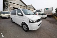 Volkswagen Caravelle 2.0 TDI