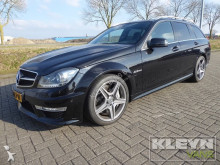 Mercedes Classe C