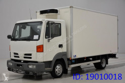 Nissan Atleon