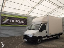 Iveco Daily 35C17