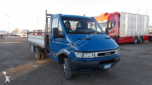 Iveco Daily 35C9