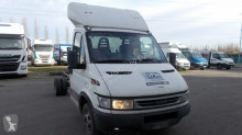 Iveco Daily 35C14