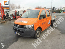 Volkswagen T5
