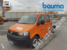 Volkswagen T5