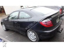 Mercedes Cdi220