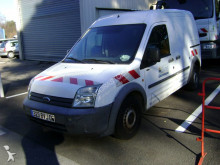 Ford T.CONNECT