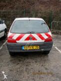 Peugeot 106