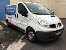 Renault Rafic
