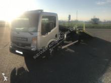 Nissan Cabstar 35.13