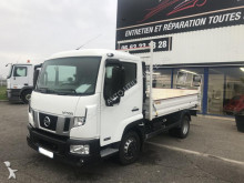 Nissan Atleon 35.15