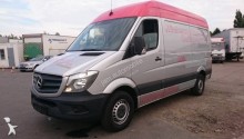 Mercedes Sprinter 210