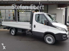 Iveco Daily 35S18