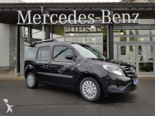 tweedehands combi
